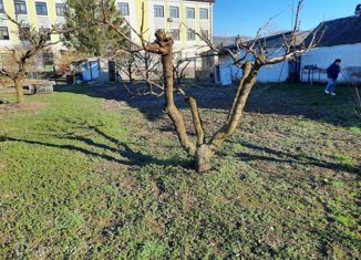 Продажа дома, 175 м2, село Береговое, Черкесская улица