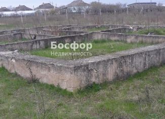 Участок на продажу, 15 сот., село Тутовка, улица Асанбай