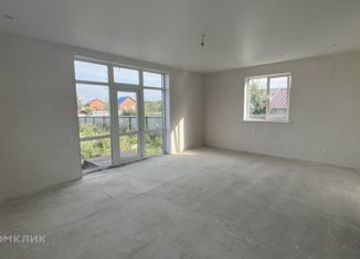 Дом на продажу, 95 м2, село Косулино, Арамильская улица, 31