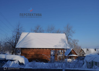 Продам дом, 45.9 м2, Котельнич, улица Свободы, 33