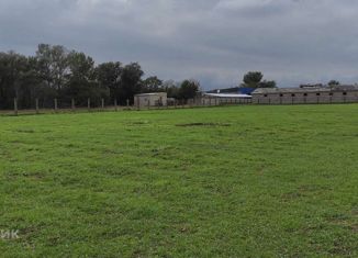 Участок на продажу, 54 сот., Баксан, улица Дружбы, 3