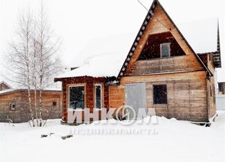 Продам дом, 149 м2, ДНП Усадьба Вороново, ДНП Усадьба Вороново, 153А