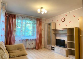 Продаю 1-комнатную квартиру, 32.4 м2, Санкт-Петербург, улица Руставели, 50, улица Руставели