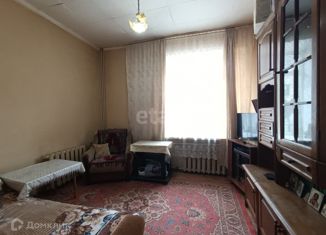 Продам комнату, 20 м2, Кисловодск, улица Орджоникидзе, 32
