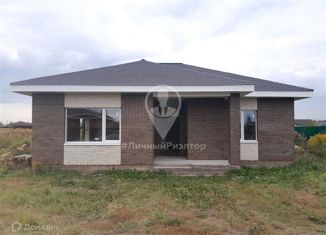 Продажа дома, 100 м2, Рыбное