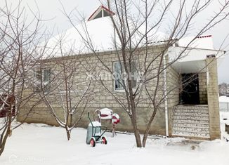 Продается дом, 95 м2, село Таврово