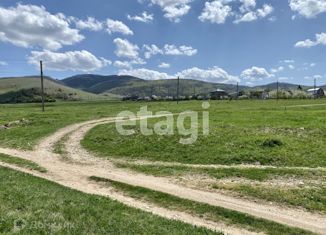 Продаю земельный участок, 17.9 сот., село Мраморное