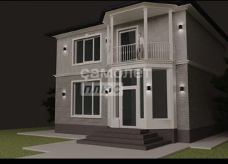 Продажа участка, 5.37 сот., село Осыпной Бугор, улица Дружбы