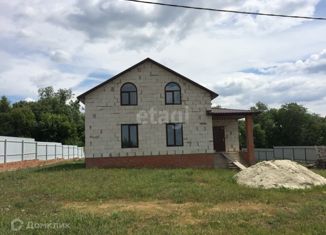 Продается дом, 175 м2, село Никольское, Рубиновая улица