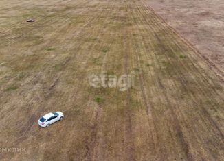 Продается участок, 10 сот., деревня Нариманова, Центральная улица, 5