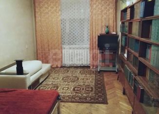 Продам 2-ком. квартиру, 53 м2, Москва, метро Новые Черёмушки, улица Вавилова, 89