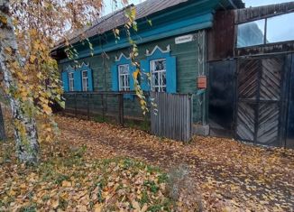 Продается дом, 57 м2, Бийск, Краснооктябрьская улица, 83