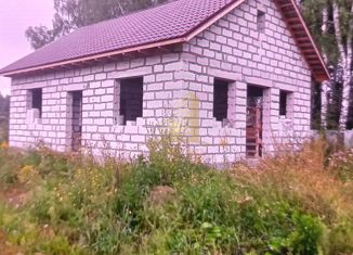 Дом на продажу, 72 м2, садовое товарищество Иня-НАПО, садовое товарищество Иня-НАПО, 214