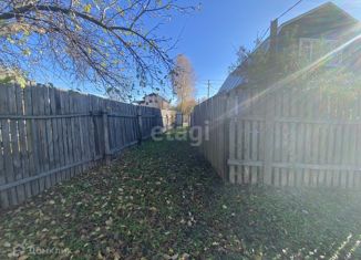 Продам дом, 28 м2, посёлок Красные Ткачи, улица Емельяна Ярославского