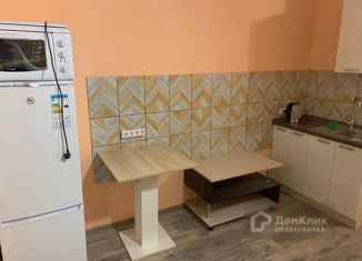 Продажа комнаты, 24 м2, село Варваровка, улица Шаумяна, 2А