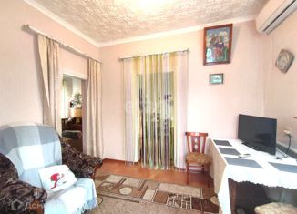 Продаю дом, 47.6 м2, село Прималкинское, Садовая улица