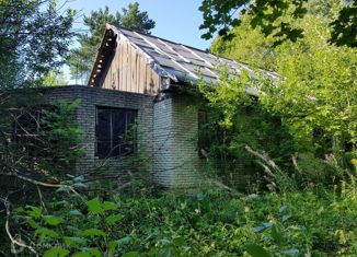 Продам дом, 180 м2, городской посёлок Токсово, Ленинградское шоссе, 40