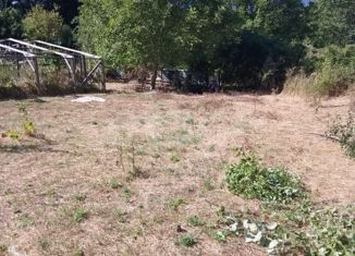 Продается земельный участок, 6.01 сот., садоводческое некоммерческое товарищество Автомобилист