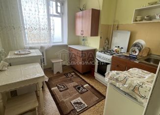 Продаю 1-комнатную квартиру, 38 м2, Крым, Ракетная улица, 34