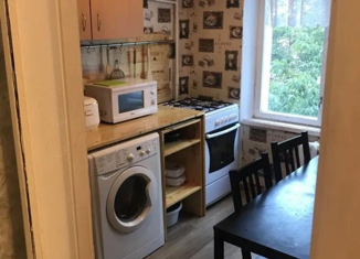 Продажа 2-ком. квартиры, 44.7 м2, Москва, 1-я улица Бебеля, 3А, 1-я улица Бебеля