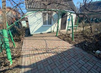 Дом на продажу, 30 м2, Ростов-на-Дону, 10-й Есаульский переулок, 16, Первомайский район