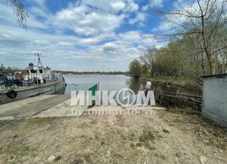 Продаю дом, 158 м2, Долгопрудный, Луговая улица, 96