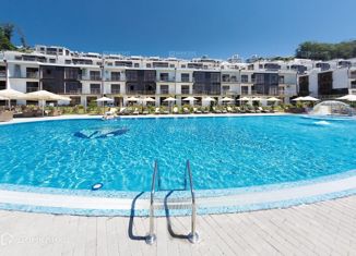 Продаю таунхаус, 120 м2, Сочи, Прозрачная улица, 15