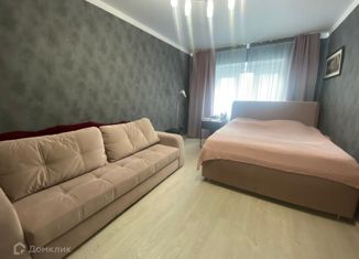 Продаю 2-комнатную квартиру, 55 м2, Ставрополь, улица Города-Побратима Безье, 15/3, ЖК Восток