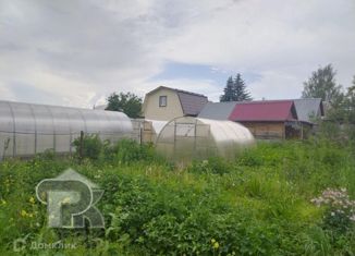 Продам дом, 20.1 м2, Клин, 16-я линия, 23