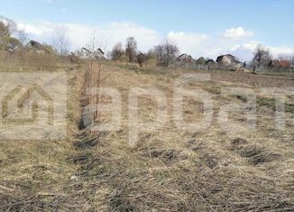 Земельный участок на продажу, 20 сот., Минское сельское поселение