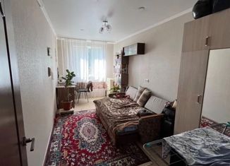 Продам 3-комнатную квартиру, 60 м2, Саратовская область, Полиграфическая улица, 69