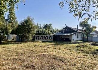 Продаю дом, 37.9 м2, деревня Новосельцево, Заводская улица