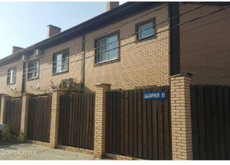 Продам дом, 104.4 м2, Краснодар, Базарная улица, 81, Базарная улица