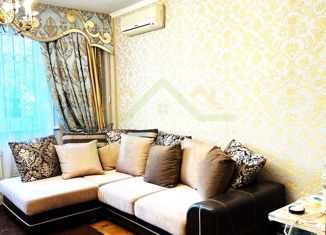 Продажа 2-ком. квартиры, 52 м2, Москва, Мурановская улица, 12, метро Алтуфьево