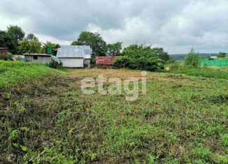 Продается земельный участок, 5 сот., село Турово, Октябрьская улица