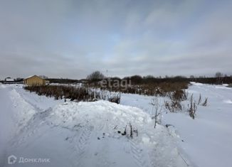 Продажа участка, 10 сот., садовое товарищество Душевное