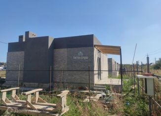 Дом на продажу, 110 м2, коттеджный посёлок Лето, улица Сергея Медунова