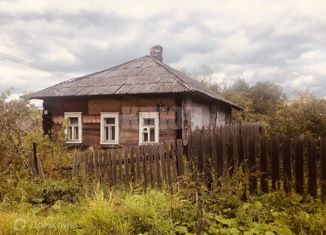 Дом на продажу, 50 м2, Сокол, Торфяная улица, 35