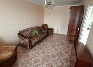 Продается 2-комнатная квартира, 43 м2, Алтайский край, улица Маяковского, 4