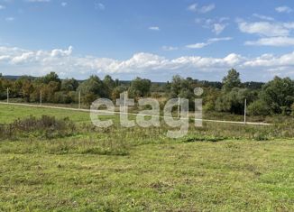 Продается участок, 6.2 сот., городской округ Горячий Ключ
