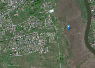 Продажа участка, 10 сот., поселок Ушаково, улица Победы