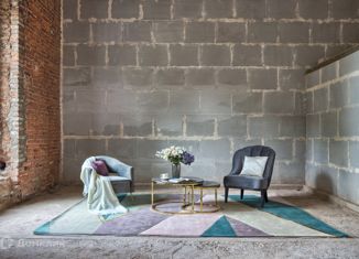 Продам 3-комнатную квартиру, 114.7 м2, Санкт-Петербург, проспект Римского-Корсакова, 22, проспект Римского-Корсакова