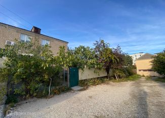 Продается дом, 64 м2, село Мысхако, Шоссейная улица, 12