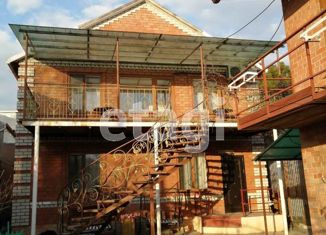 Продается дом, 216 м2, Ейск