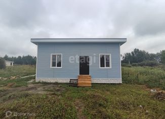 Продаю дом, 85 м2, село Михалёво