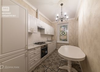 Сдача в аренду 2-ком. квартиры, 70 м2, Санкт-Петербург, улица Жуковского, 49Б, улица Жуковского