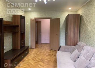 Продажа двухкомнатной квартиры, 50.8 м2, Астрахань, Звездная улица, 15