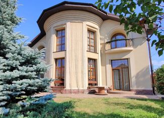 Продажа дома, 351 м2, СНТ Мичуринец, 1-я улица, 39