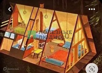 Продаю дом, 100 м2, деревня Шудья, улица Возрождения