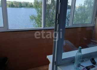 Продажа 2-ком. квартиры, 46 м2, Алапаевск, улица 19-го Партсъезда, 14